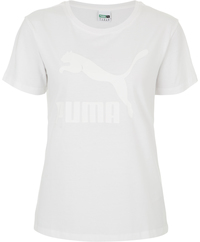 Футболка женская Puma