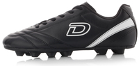 Бутсы мужские Demix Goal FG