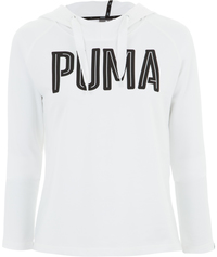 Джемпер женский Puma