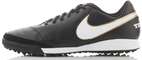Бутсы мужские Nike Genio II Leather TF