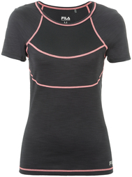 Футболка женская Fila