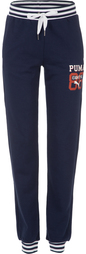 Брюки женские Puma