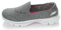 Кроссовки женские Skechers Go Walk 3 Reboot