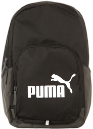 Рюкзак женский Puma Phase