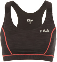 Топ женский Fila
