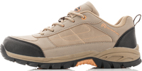 Полуботинки женские Outventure Crosser 2 Low