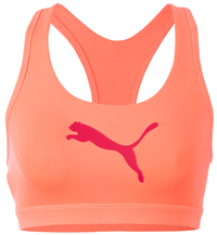 Топ женский Puma Pwrshape Forever