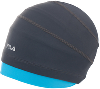 Шапочка для плавания женская Fila