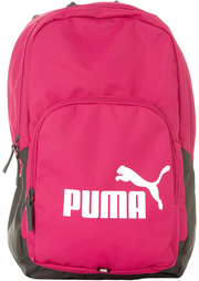 Рюкзак женский Puma Phase