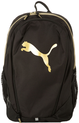 Рюкзак Puma Cat