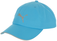 Бейсболка Puma
