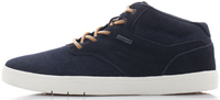 Кеды мужские Demix Slim Jam Mid Cut