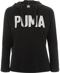 Джемпер женский Puma