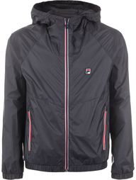 Ветровка для мальчиков Fila