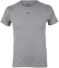 Футболка мужская Demix