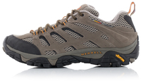Полуботинки мужские Merrell Moab Ventilator