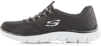Кроссовки женские Skechers Empire- Ocean View