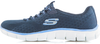 Кроссовки женские Skechers Empire- Ocean View