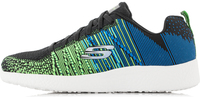 Кроссовки мужские Skechers Energy Burst