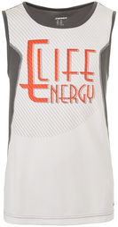 Футболка без рукавов для мальчиков Demix