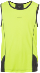 Футболка без рукавов для мальчиков Demix