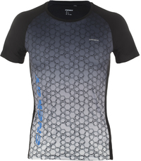 Футболка мужская Demix