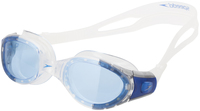 Очки для плавания Speedo Futura BioFuse Gog