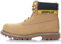 Ботинки женские Caterpillar Colorado