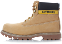 Ботинки женские Caterpillar Colorado