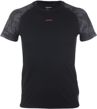 Футболка мужская Demix