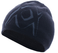 Шапка мужская Volkl