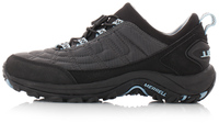 Полуботинки женские Merrell Ice Cap Moc III Stretch