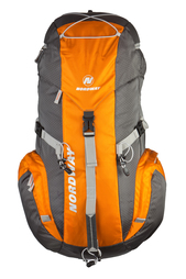 Рюкзак Nordway Hiker 40+5