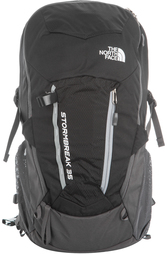 Рюкзак The North Face Stormbreak 35