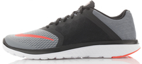 Кроссовки мужские Nike Fs Lite Run 3