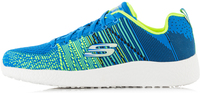 Кроссовки мужские Skechers Energy Burst