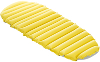 Матрас надувной Intex Camp Bed