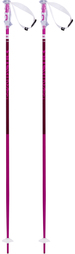 Палки горнолыжные Volkl Phantastick Wms