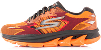 Кроссовки мужские Skechers Go Run Ultra R - Road