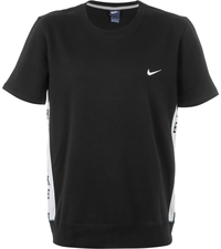 Футболка женская Nike