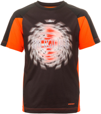 Футболка для мальчиков Demix