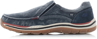 Кеды мужские Skechers Expected- Avillo