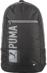 Рюкзак Puma Pioneer