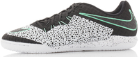 Бутсы мужские Nike Hypervenomx Finale IC