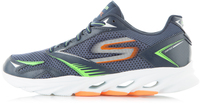 Кроссовки мужские Skechers Go Run Vortex