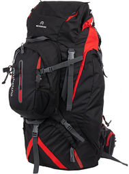 Рюкзак Outventure Trekker 90