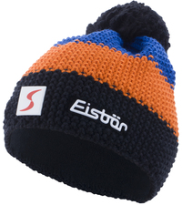 Шапка Eisbaer Star