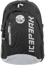 Рюкзак IcePeak Winner