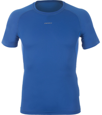 Футболка мужская Demix