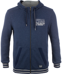 Джемпер мужской Puma